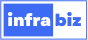 InfraBiz Logo